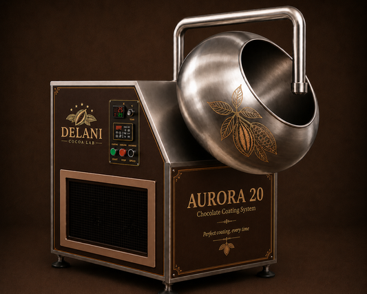 17. Aurora 20
