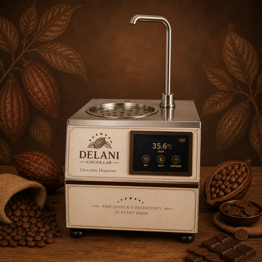 12. Therminator Mini