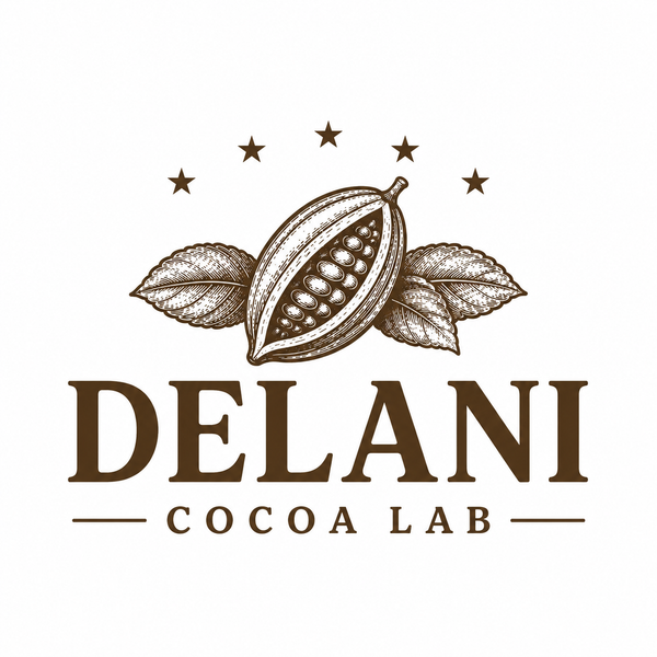 Delani Cocoa Lab