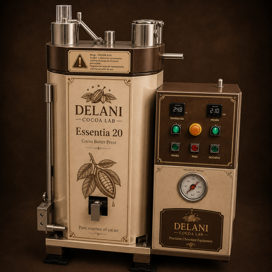 07. Prensa Essentia 20