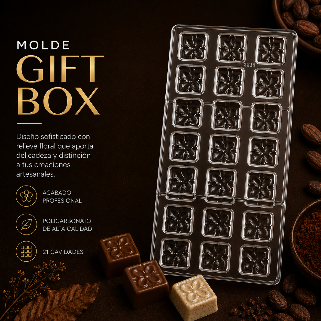 Gift Box